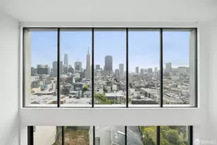 115 Telegraph Hill Blvd, San Francisco, CA 94116 - Photo 20