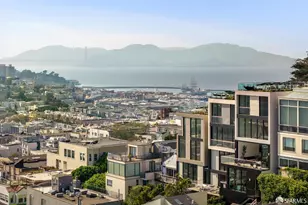 115 Telegraph Hill Blvd, San Francisco, CA 94116 - Photo 4