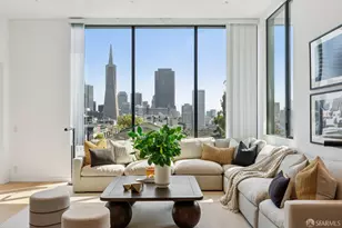 115 Telegraph Hill Blvd, San Francisco, CA 94116 - Photo 34