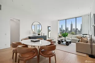 115 Telegraph Hill Blvd, San Francisco, CA 94116 - Photo 40