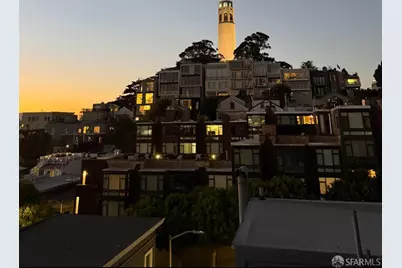 115 Telegraph Hill Boulevard, San Francisco, CA 94116 - Photo 44