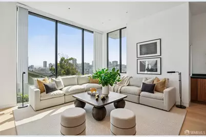 115 Telegraph Hill Boulevard, San Francisco, CA 94116 - Photo 38