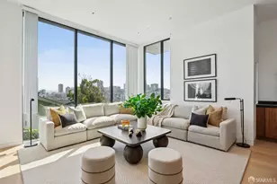 115 Telegraph Hill Blvd, San Francisco, CA 94116 - Photo 38