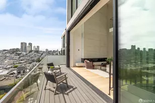 115 Telegraph Hill Blvd, San Francisco, CA 94116 - Photo 18