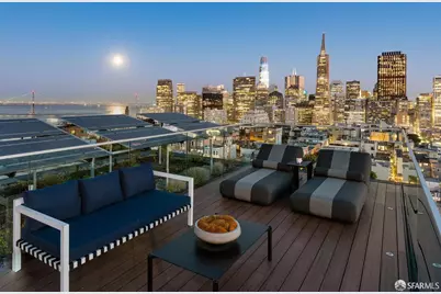 115 Telegraph Hill Boulevard, San Francisco, CA 94116 - Photo 6