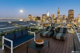 115 Telegraph Hill Blvd, San Francisco, CA 94116 - Photo 6