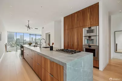 115 Telegraph Hill Boulevard, San Francisco, CA 94116 - Photo 22