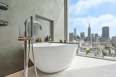 115 Telegraph Hill Boulevard, San Francisco, CA 94116 - Photo 26