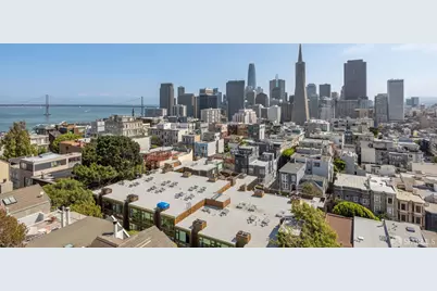 115 Telegraph Hill Boulevard, San Francisco, CA 94116 - Photo 30