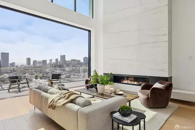 115 Telegraph Hill Boulevard, San Francisco, CA 94116 - Photo 16