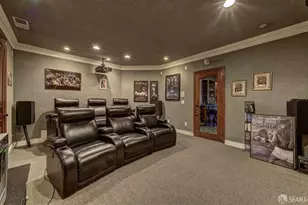 2200 Sunset Point, Discovery Bay, CA 94505 - Photo 16