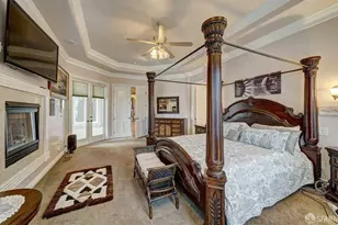 2200 Sunset Point, Discovery Bay, CA 94505 - Photo 18