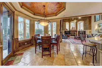 2200 Sunset Point #2210, Discovery Bay, CA 94505 - Photo 10