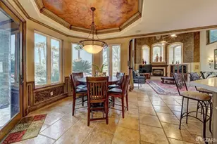 2200 Sunset Point, Discovery Bay, CA 94505 - Photo 10