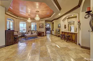 2200 Sunset Point, Discovery Bay, CA 94505 - Photo 6