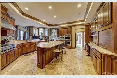 2200 Sunset Point #2210, Discovery Bay, CA 94505 - Photo 12