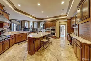 2200 Sunset Point, Discovery Bay, CA 94505 - Photo 12