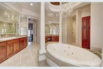 2200 Sunset Point #2210, Discovery Bay, CA 94505 - Photo 20