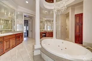 2200 Sunset Point, Discovery Bay, CA 94505 - Photo 20