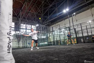 38 Meadow Dr, San Francisco, CA 94130 - Photo 48