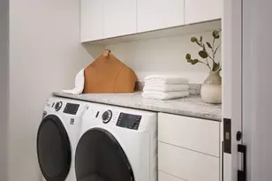 38 Meadow Dr, San Francisco, CA 94130 - Photo 22