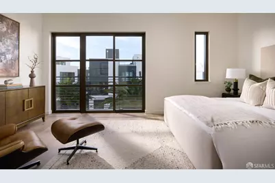 38 Meadow Drive #3, San Francisco, CA 94130 - Photo 10