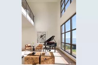 38 Meadow Drive #3, San Francisco, CA 94130 - Photo 4