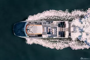 38 Meadow Dr, San Francisco, CA 94130 - Photo 38