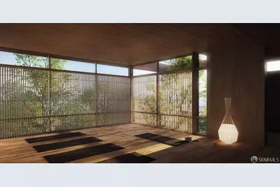 38 Meadow Drive #3, San Francisco, CA 94130 - Photo 26