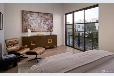 38 Meadow Drive #3, San Francisco, CA 94130 - Photo 12