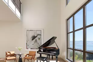 38 Meadow Dr, San Francisco, CA 94130 - Photo 8