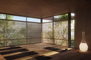 38 Meadow Dr, San Francisco, CA 94130 - Photo 24