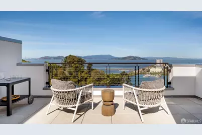 38 Meadow Drive #1, San Francisco, CA 94130 - Photo 2