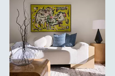 38 Meadow Drive #1, San Francisco, CA 94130 - Photo 18