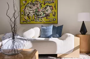 38 Meadow Dr, San Francisco, CA 94130 - Photo 18