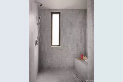 38 Meadow Drive #1, San Francisco, CA 94130 - Photo 20