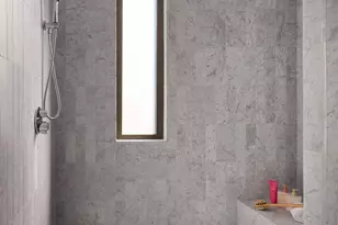 38 Meadow Dr, San Francisco, CA 94130 - Photo 20