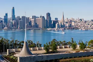 38 Meadow Dr, San Francisco, CA 94130 - Photo 28