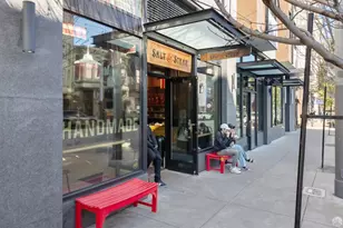 555 Fulton St, San Francisco, CA 94102 - Photo 28