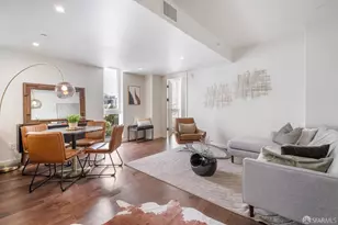 555 Fulton St, San Francisco, CA 94102 - Photo 2