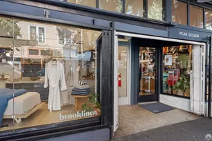 555 Fulton St, San Francisco, CA 94102 - Photo 36