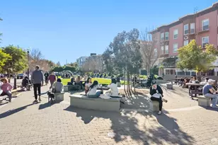 555 Fulton St, San Francisco, CA 94102 - Photo 32