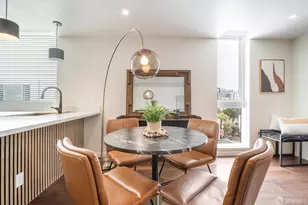 555 Fulton St, San Francisco, CA 94102 - Photo 4