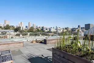 555 Fulton St, San Francisco, CA 94102 - Photo 4