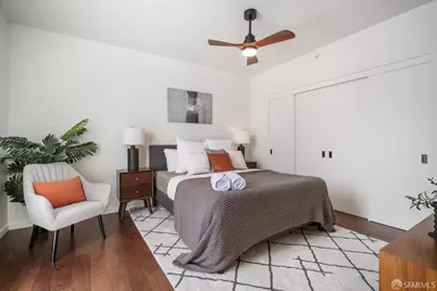 555 Fulton Street #518, San Francisco, CA 94102 - Photo 14