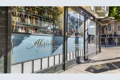 555 Fulton Street #518, San Francisco, CA 94102 - Photo 36