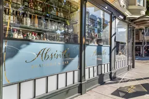 555 Fulton St, San Francisco, CA 94102 - Photo 36