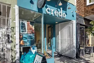 555 Fulton St, San Francisco, CA 94102 - Photo 28