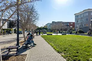 555 Fulton St, San Francisco, CA 94102 - Photo 34