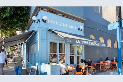 555 Fulton Street #518, San Francisco, CA 94102 - Photo 30